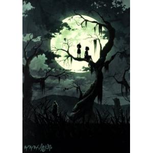 ゲゲゲの鬼太郎(第6作)Blu-ray BOX2(Blu-ray Disc)/水木しげる(原作),沢...