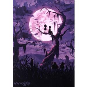 ゲゲゲの鬼太郎(第6作)Blu-ray BOX3(Blu-ray Disc)/水木しげる(原作),沢...