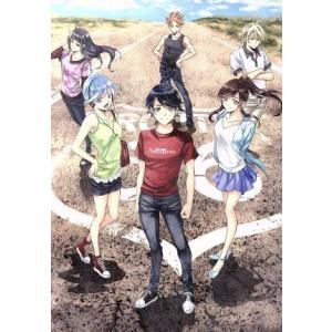 風夏 全巻 セット 全20巻 風夏ヒロインとの妄想初体験 瀬尾 公治 全巻