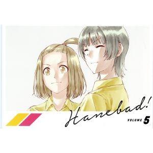 三村ゆうな 泉理子 商品一覧 ブックオフ ヤフーショッピング店 売れ筋通販 Yahoo ショッピング