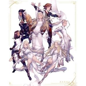 さよならの朝に約束の花をかざろう(特装限定版)/石井百合子(キャラクターデザイン、総作画監督),石見...