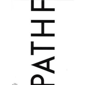 BUMP OF CHICKEN TOUR 2017-2018 PATHFINDER SAITAMA ...