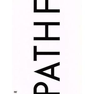 BUMP OF CHICKEN TOUR 2017-2018 PATHFINDER SAITAMA ...