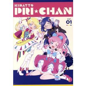 善徳女王＜ノーカット完全版＞ コンパクトDVD-BOX1&2＜本格時代劇