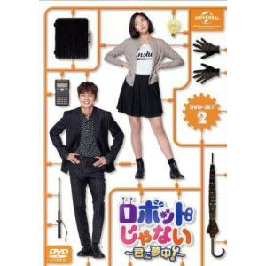 冒険野郎マクガイバー シーズン1〜7 ＜トク選BOX＞ [DVD] セット : 脳