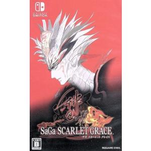 イナズマイレブン1・2・3 円堂守伝説/ニンテンドー3DS : ブックオフ2