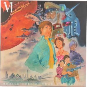 俺の家の話 Blu-ray BOX(Blu-ray Disc)/長瀬智也,戸田恵梨香,永山絢斗