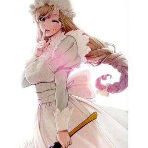 はたらく細胞 6(完全生産限定版)/清水茜(原作),花澤香菜(赤血球),前野智昭(白血球(好