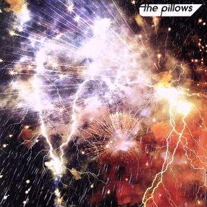 REBROADCAST(初回限定盤)(DVD付)/the pillows