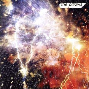 REBROADCAST(通常盤)/the pillows