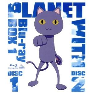 キャプテン コンプリートBlu-rayBOX(Blu-ray Disc)/ちばあきお(原作