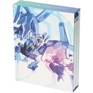 物語シリーズ セカンドシーズン Blu-ray Disc BOX(完全生産限定版)(Blu