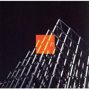 PYRAMID4/PYRAMID(鳥山雄司),鳥山雄司(g),神保彰(ds),和泉宏隆(p),葉加瀬...