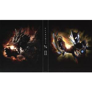 サンタクロースが歌ってくれた キャラメルボックス （DVD） : 宝塚アン