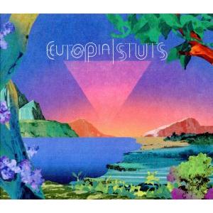 Ｅｕｔｏｐｉａ／ＳＴＵＴＳ