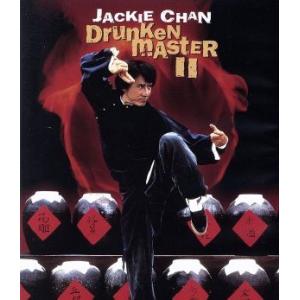 コロンビア・プレミアム 戦争映画セレクション スペシャルDVD-BOX