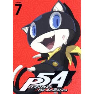 石川智美 キャラクターデザイン 商品一覧 ブックオフ ヤフーショッピング店 売れ筋通販 Yahoo ショッピング