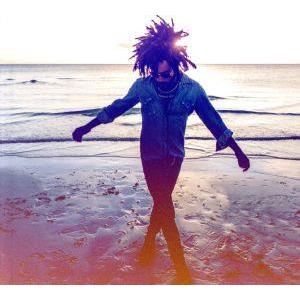 【輸入盤】Raise Vibration(Deluxe Edition)/レニー・クラヴィッツ