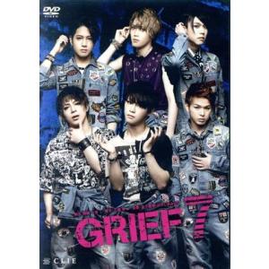 GRIEF7/カラム - 最安値・価格比較 - Yahoo!ショッピング