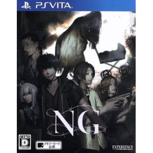 ＮＧ／ＰＳＶＩＴＡ｜bookoffonline2