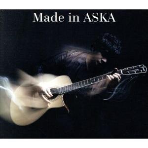 Ｍａｄｅ　ｉｎ　ＡＳＫＡ（ＵＨＱＣＤ）／ＡＳＫＡ