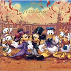 ディズニー フェアリーテイル ウェディング２ 東京ディズニーシー ホテルミラコスタ ディズニー ｑ ｉｎｄｉｖｉ アシュレイ ブックオフ ヤフーショッピング店 通販 Yahoo ショッピング