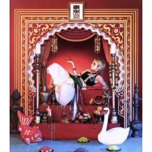 ONEW／SAKU 初回限定盤 : ネットオフ ヤフー店 - 通販 - Yahoo