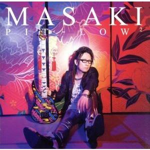 PIT-LOW2/MASAKI