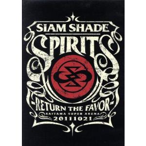 USED品/中古品) SIAM SHADE DVD ?FINAL ROAD LAST SANCTUARY? LIVE