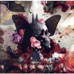 FALLING Ultimate Edition(通常盤)/SADS