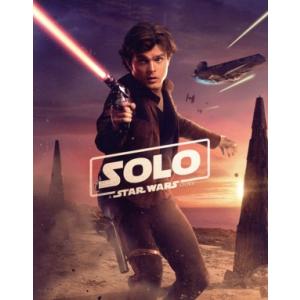 スター・ウォーズ 10作品セット ⚠️各Blu-ray＋ボーナスD＋純正ケースのみ ディズニー] スター・ウォーズ / 小判 純金 純プラチナ 10g 20g 30g