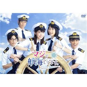 OST / 私の完璧な秘書(SBS韓国ドラマ)(LPレコード盤) : 創業23周年