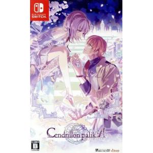 即納 新品 NSW アンジェリーク ルミナライズ(スイッチ ソフト