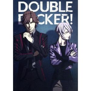 桂正和 Dvd 映像ソフト の商品一覧 通販 Yahoo ショッピング