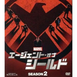 民王スペシャル詰め合わせ Blu-ray BOX(Blu-ray Disc)/遠藤憲一,菅田将