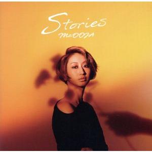 Ms.OOJA / 流しのOOJA 2 〜VINTAGE SONG COVERS〜 [CD] : ぐるぐる王国