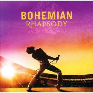 【輸入盤】Ｂｏｈｅｍｉａｎ　Ｒｈａｐｓｏｄｙ／クイーン