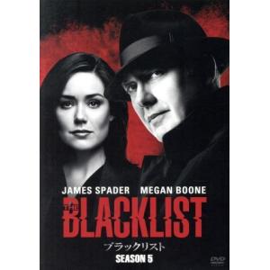 春ランマン DVD-BOX/押尾学,ともさかりえ,北村一輝,辺見えみり,宮迫