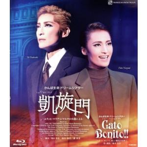 凱旋門 – レマルクの小説 Blu-rayの買取情報