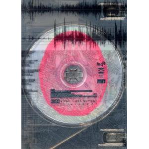 hide 1998 〜Last Words〜 Simple Edition HEADWAX(4CD+...