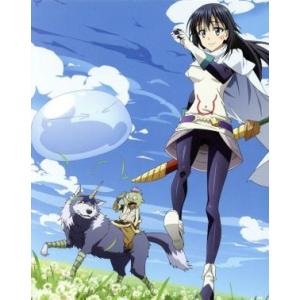 第2作 バキ 刃牙 第1期 全26話BOXセット ブルーレイ Blu-ray