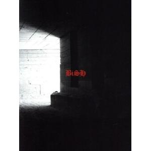 枚数限定][限定版]BiSH OUT of the BLUE(初回生産限定盤)【2枚組Blu