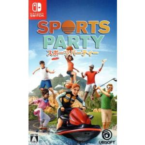任天堂（Nintendo） Switch リングフィットアドベンチャー 箱取説なし