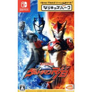 中古即納』{FIG} フルアクションフィギュアシリーズEX1 YTA-06BW