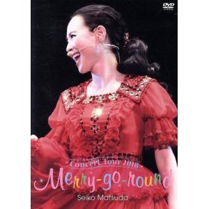 松田聖子 Seiko Matsuda (完全生産限定盤) CD BOX 全55タイトル CD74枚