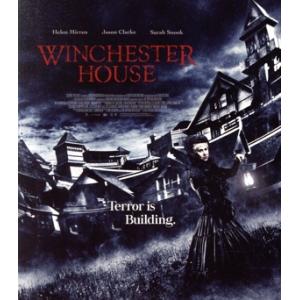 LOU REED REED THE SIRE YEARS: COMPLETE ALBUMS BOX THE : ディスク