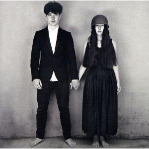 ソングス・オブ・エクスペリエンス(完全生産限定盤)(SHM-CD)/U2