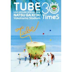 TUBE／40th Summer（完全生産限定盤） [Blu-ray] : ポプカル ヤフー店