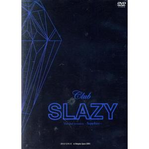 舞台　Ｃｌｕｂ　ＳＬＡＺＹ　２ｎｄ／渡辺大輔,太田基裕