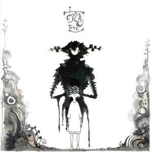 花冷え。 乙女改革 HANABIE GIRL'S REFORM MANIFEST CD : EastRiverrr